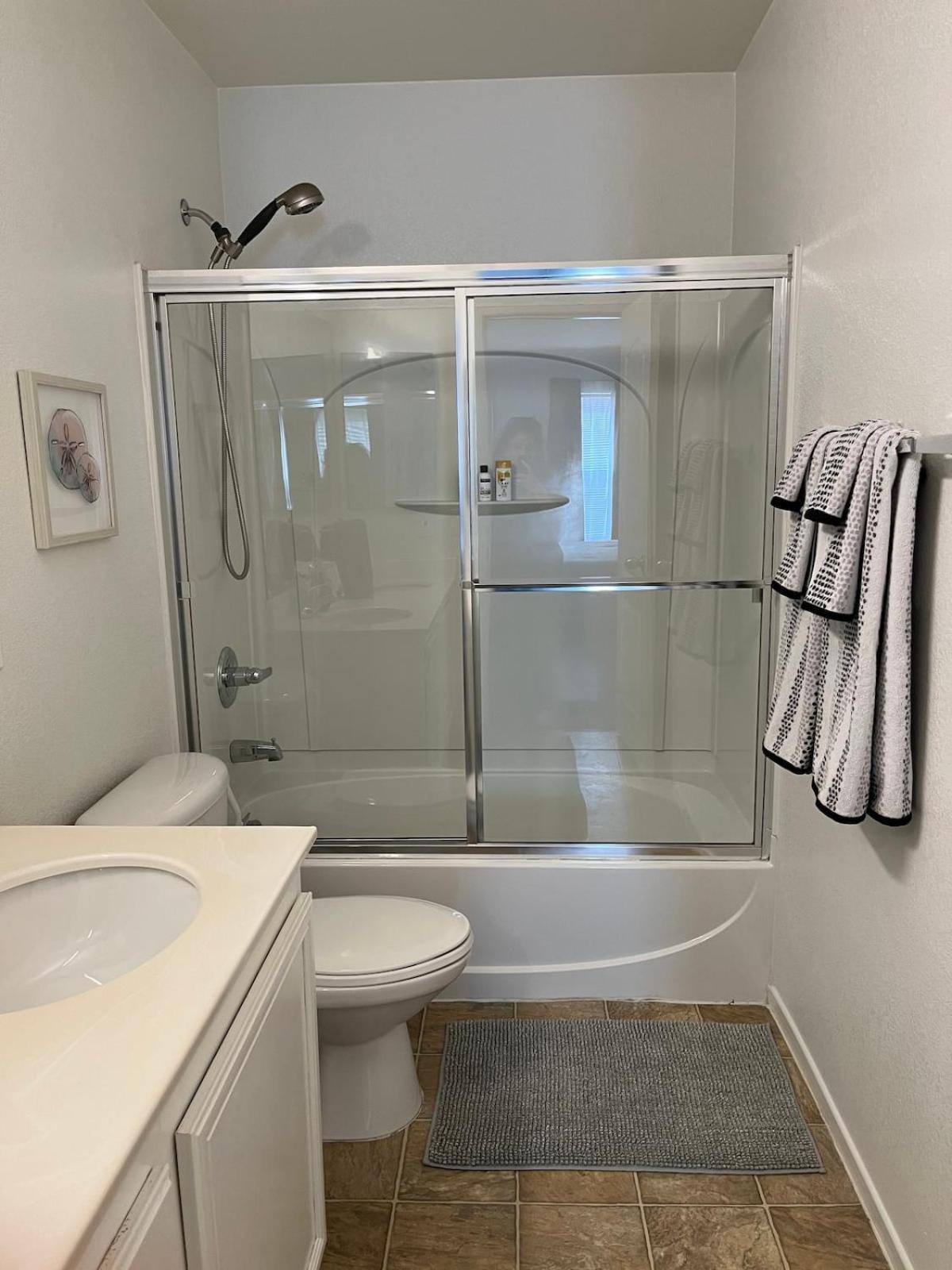 Holiday home Beautiful 2 Story 20 Minutes From The Strip